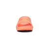 OOahh Slide Sandal - Sunburst front view