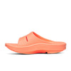 OOahh Slide Sandal - Sunburst medial view