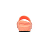 OOahh Slide Sandal - Sunburst back view