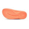 OOahh Slide Sandal - Sunburst bottom view