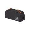 Gregory Belt Pouch S Black (V2) 