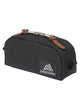 Gregory Belt Pouch S Black (V2) 