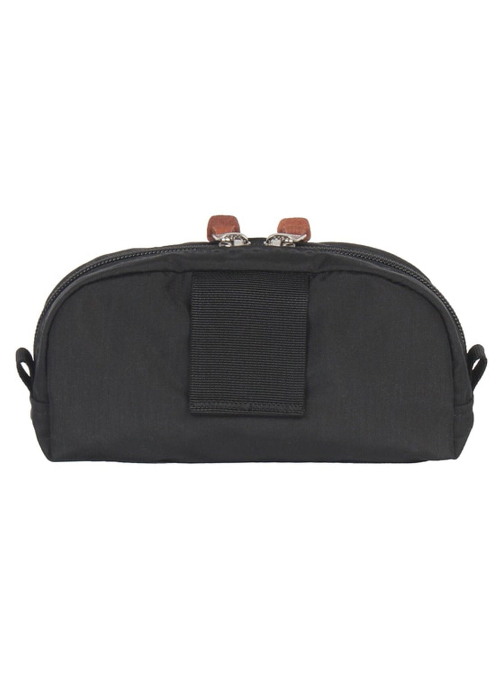 Gregory Belt Pouch S 
