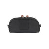 Gregory Belt Pouch S 