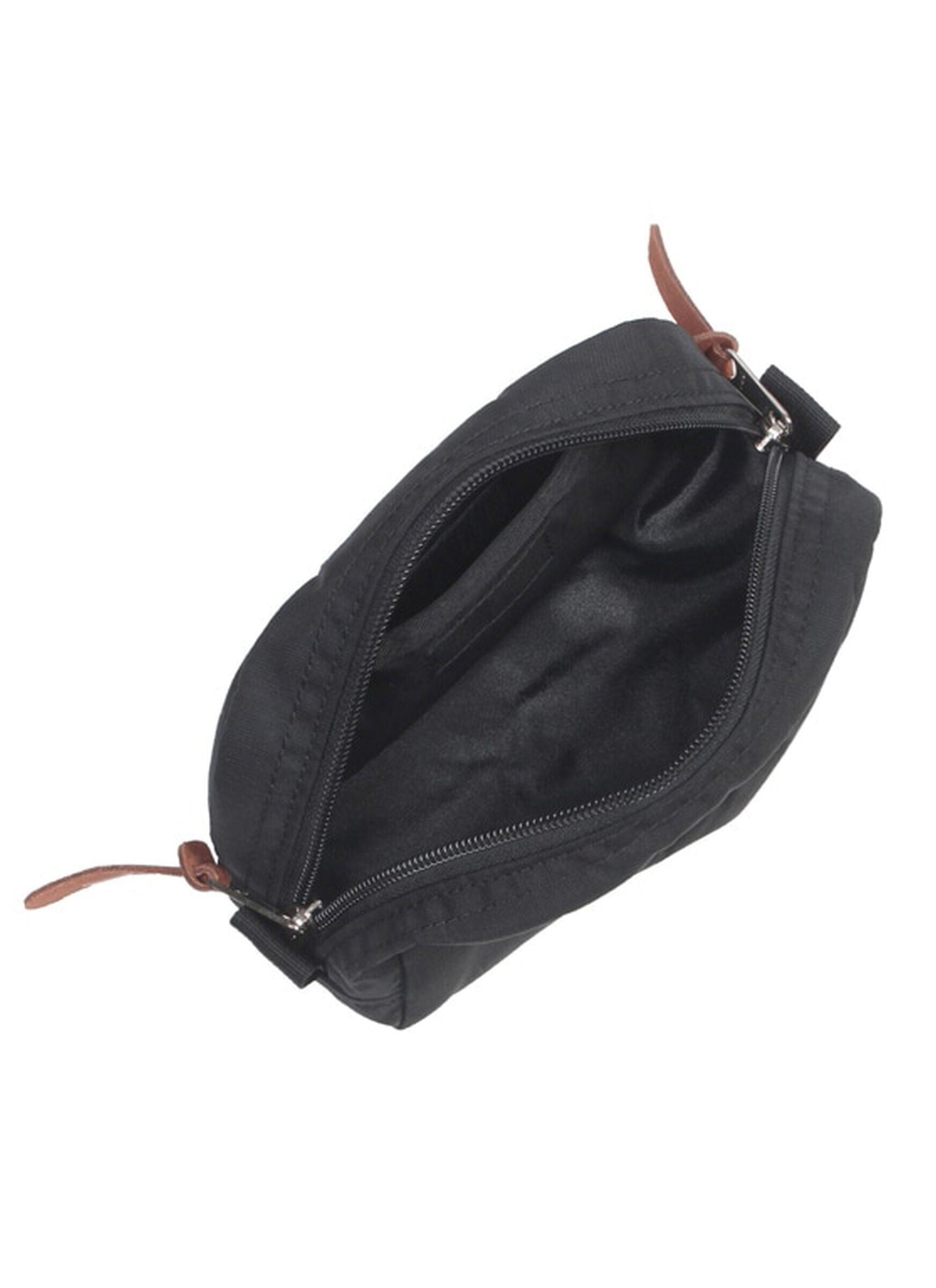 Gregory Belt Pouch S 