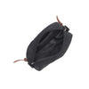 Gregory Belt Pouch S 