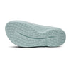 OOFOS Unisex OOriginal Thong Sandal - Mist Breeze (Limited) 