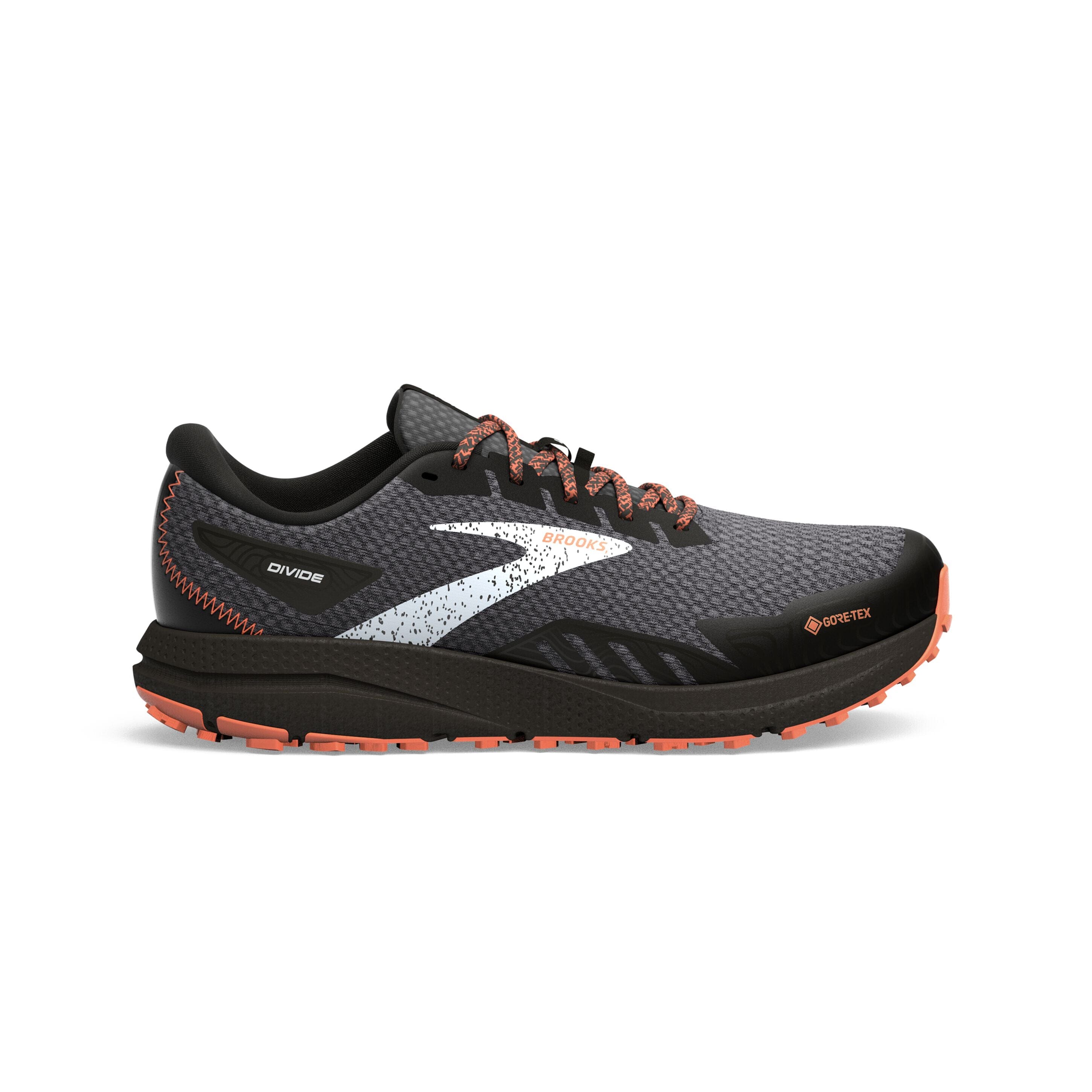 Trail running gtx new arrivals