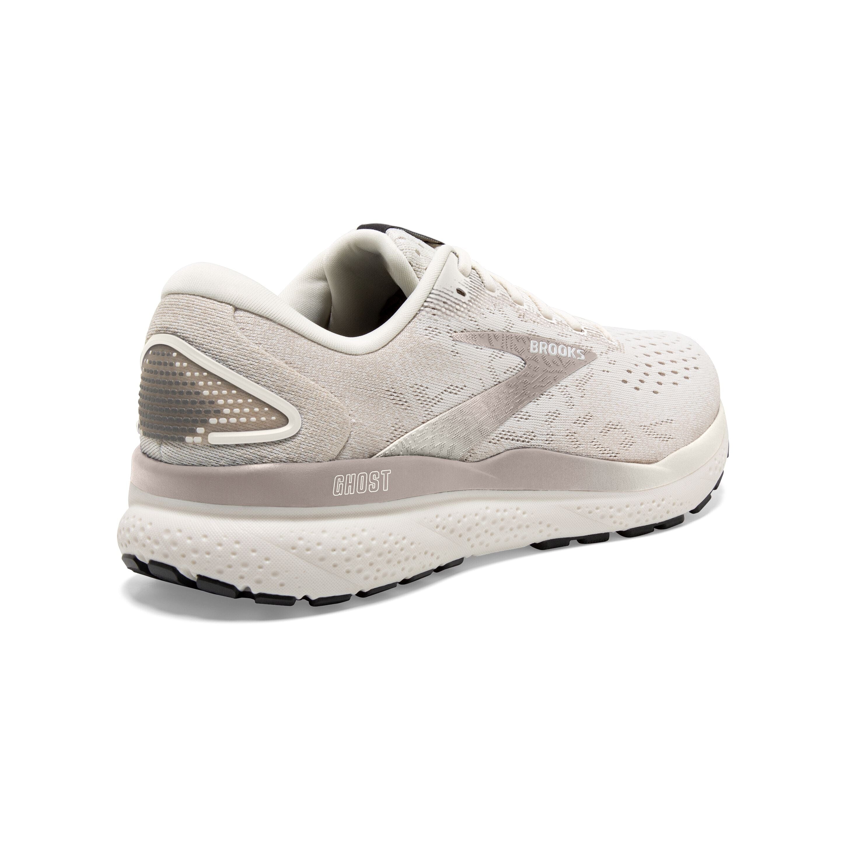 Brooks Men's Ghost 16 Road Running Shoes 