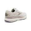 Brooks Men's Ghost 16 Road Running Shoes 