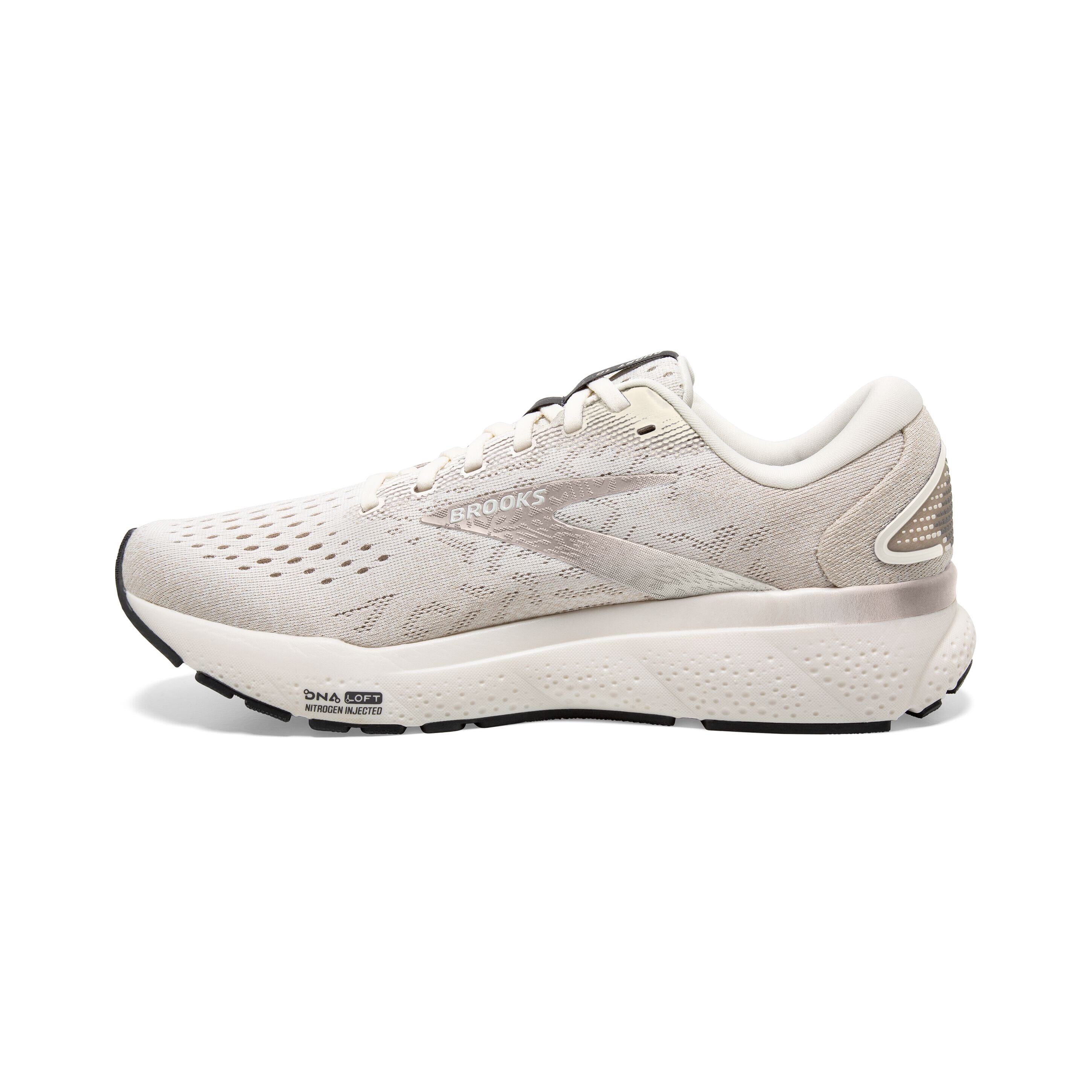 Brooks Men's Ghost 16 Road Running Shoes 