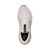 Brooks Men's Ghost 16 Road Running Shoes 