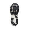 Brooks Men's Ghost 16 Road Running Shoes 