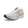 Brooks Men's Ghost 16 Road Running Shoes 