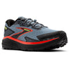 Brooks Men's Divide 5 Trail Running Shoes 