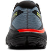 Brooks Men's Divide 5 Trail Running Shoes 