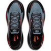 Brooks Men's Divide 5 Trail Running Shoes 
