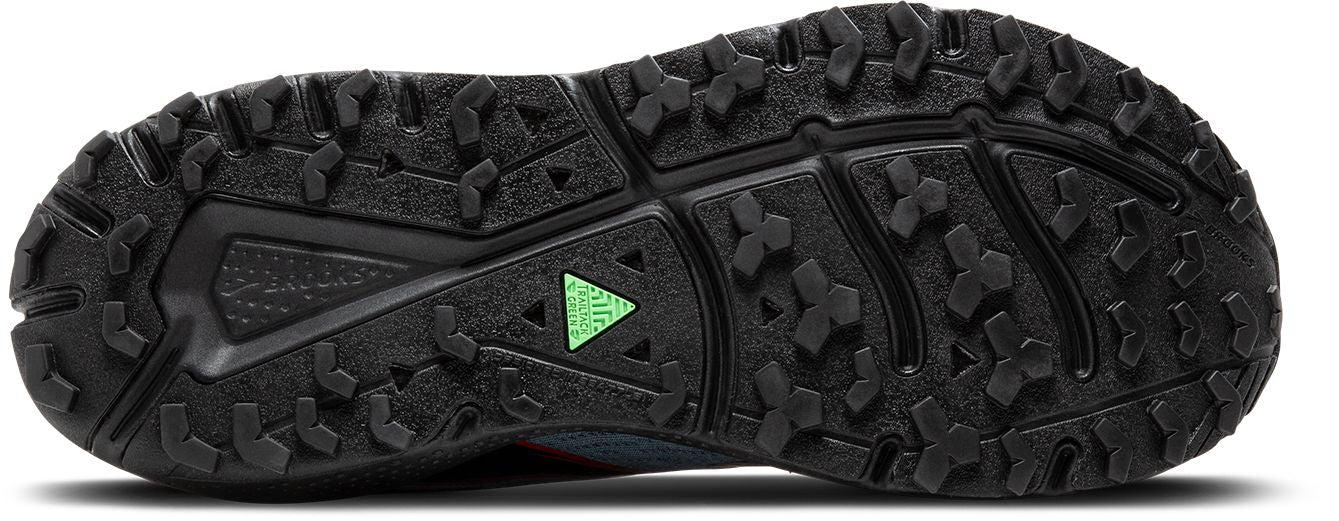 Brooks Men's Divide 5 Trail Running Shoes 