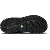 Brooks Men's Divide 5 Trail Running Shoes 