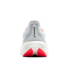 Brooks Men's Hyperion Max 2 Road Running Shoes 