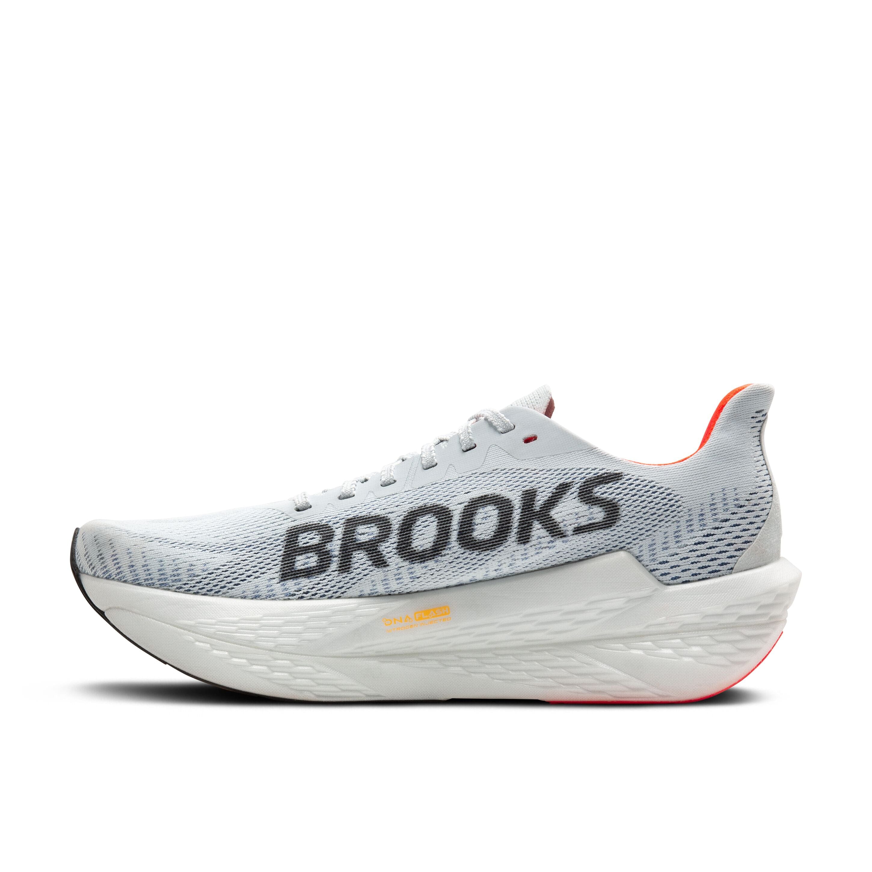 Brooks Men's Hyperion Max 2 Road Running Shoes 