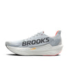 Brooks Men's Hyperion Max 2 Road Running Shoes 