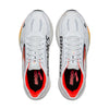 Brooks Men's Hyperion Max 2 Road Running Shoes 