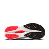 Brooks Men's Hyperion Max 2 Road Running Shoes 