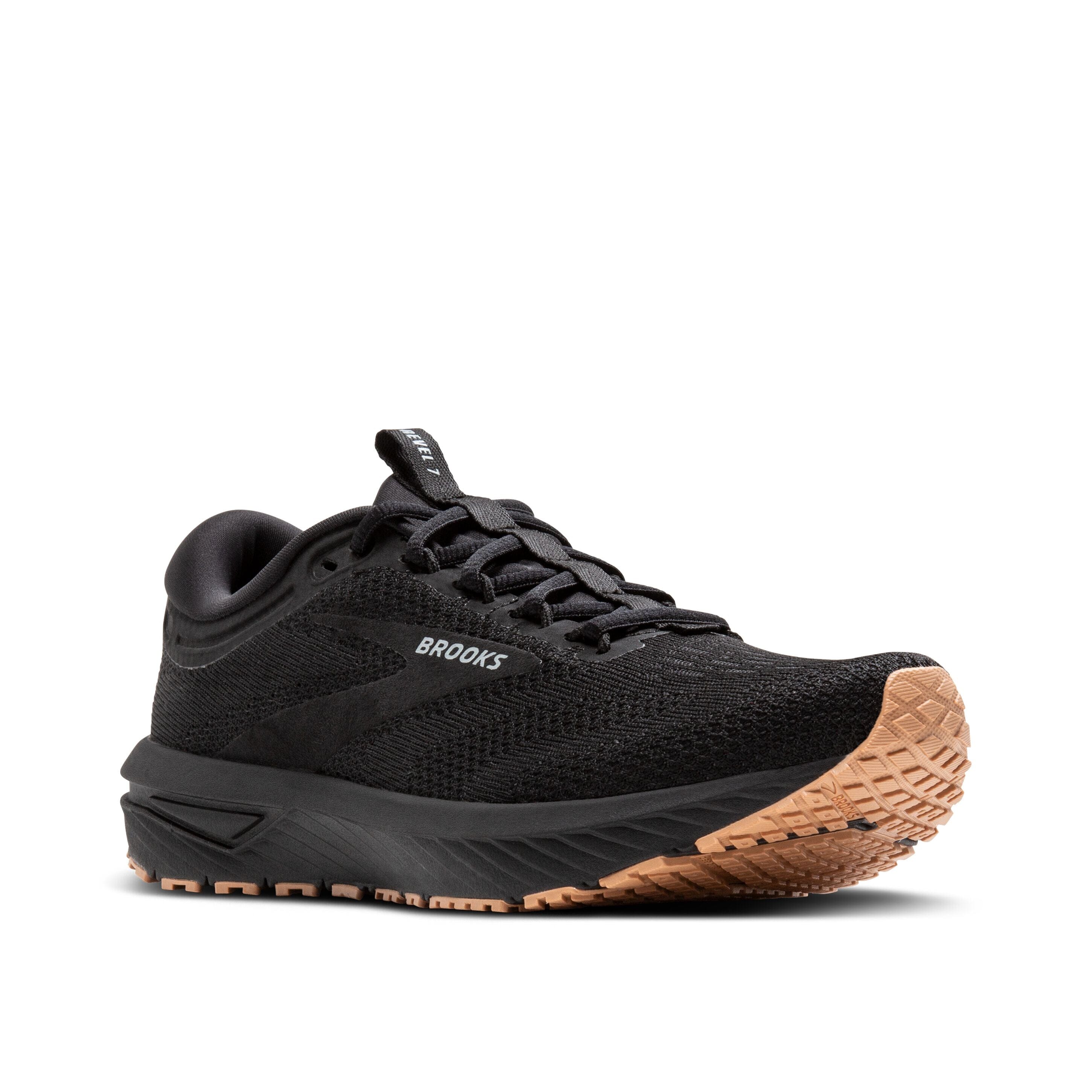 Brooks Men's Revel 7 Road Running Shoes 