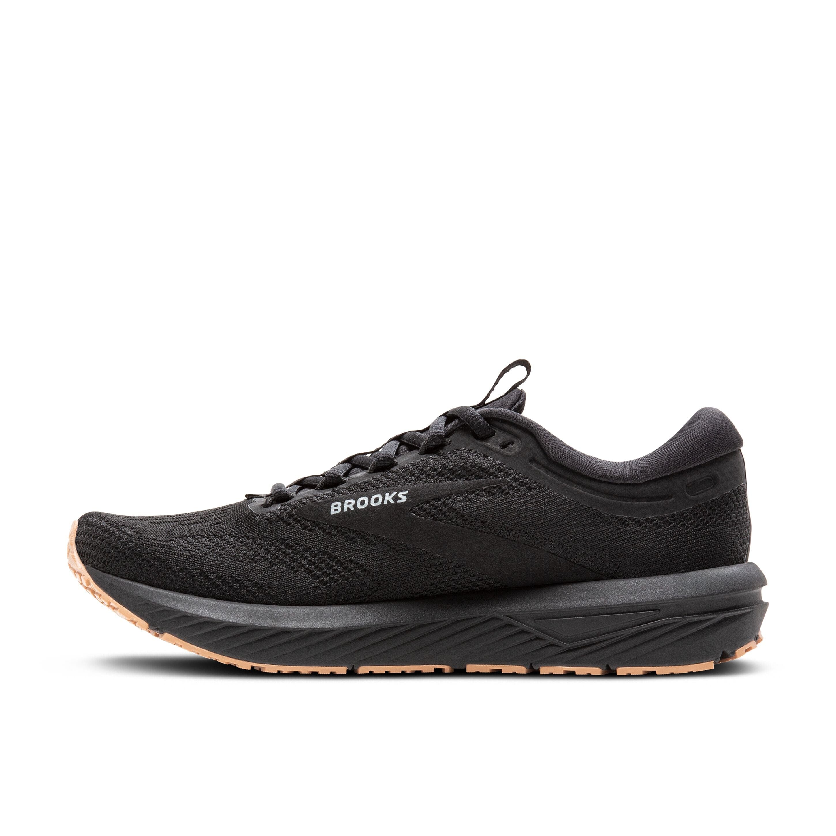 Brooks Men's Revel 7 Road Running Shoes 