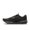 Brooks Men's Revel 7 Road Running Shoes 