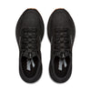 Brooks Men's Revel 7 Road Running Shoes 