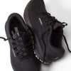 Brooks Men's Revel 7 Road Running Shoes 