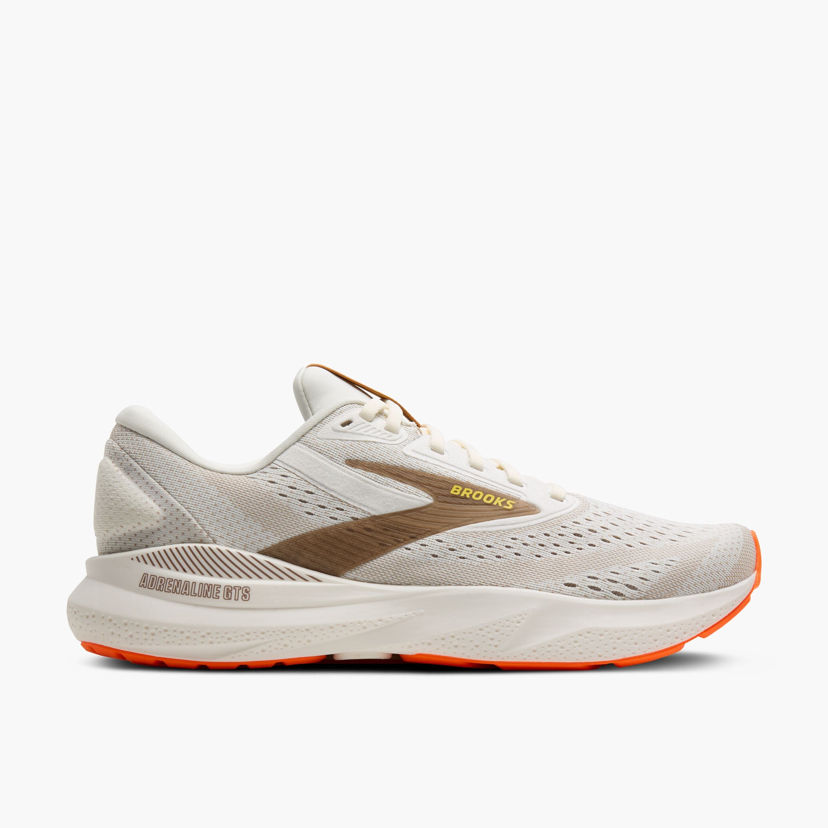 Brooks Men's Adrenaline GTS 24 Road Running Shoes 