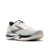 Brooks Men's Adrenaline GTS 24 Road Running Shoes 