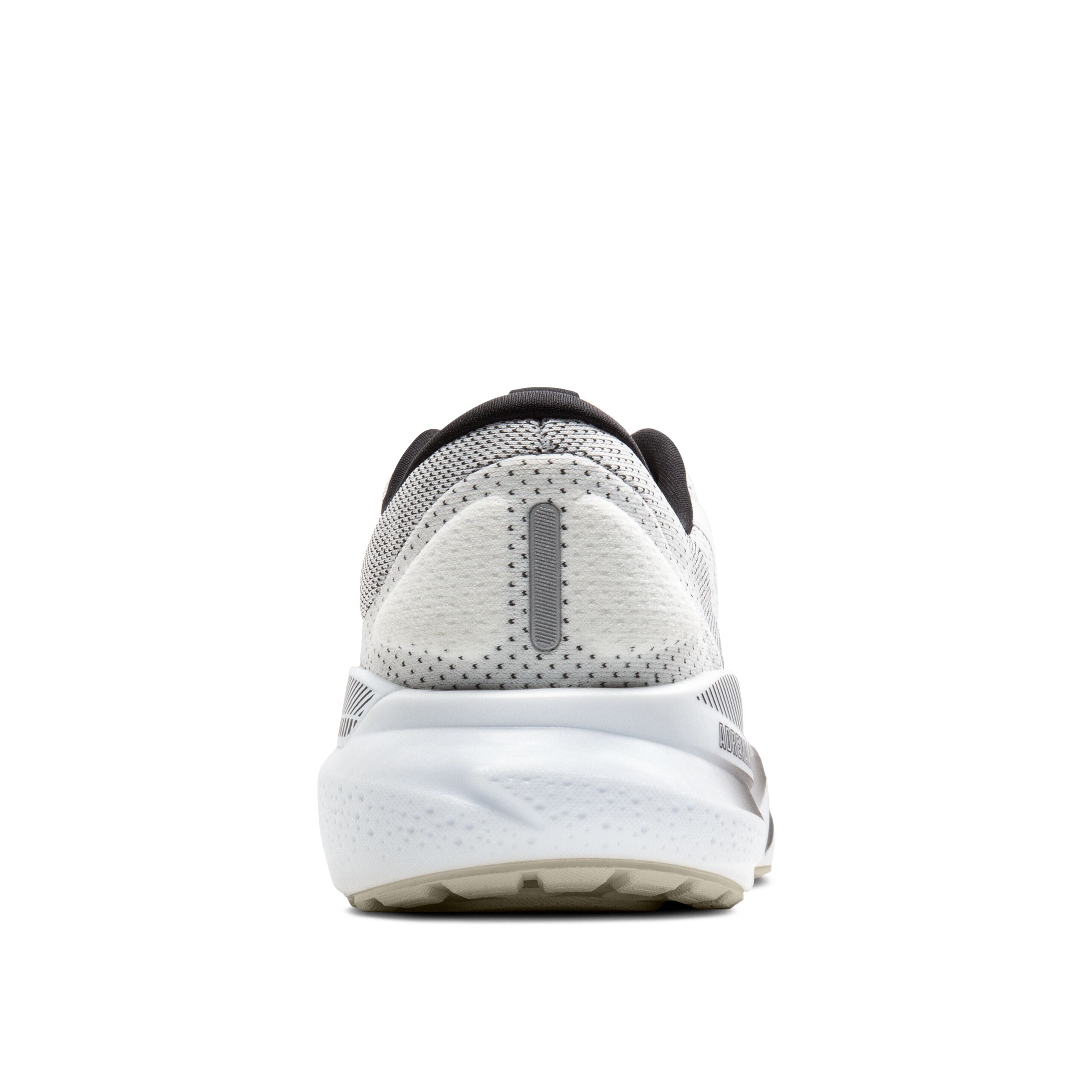 Brooks Men's Adrenaline GTS 24 Road Running Shoes 