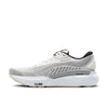 Brooks Men's Adrenaline GTS 24 Road Running Shoes 