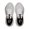 Brooks Men's Adrenaline GTS 24 Road Running Shoes 