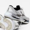 Brooks Men's Adrenaline GTS 24 Road Running Shoes 