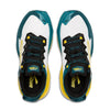 Brooks Men's Caldera 8 Trail Running Shoes 