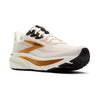 Brooks Men's Ghost 17 Road Running Shoes 