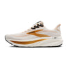 Brooks Men's Ghost 17 Road Running Shoes 