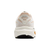 Brooks Men's Ghost 17 Road Running Shoes 