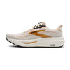 Brooks Men's Ghost 17 Road Running Shoes 