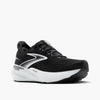 Brooks Men's Glycerin GTS 22 Road Running Shoes 