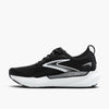 Brooks Men's Glycerin GTS 22 Road Running Shoes 