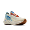 Brooks Men's Glycerin StealthFit 22 Road Running Shoes 