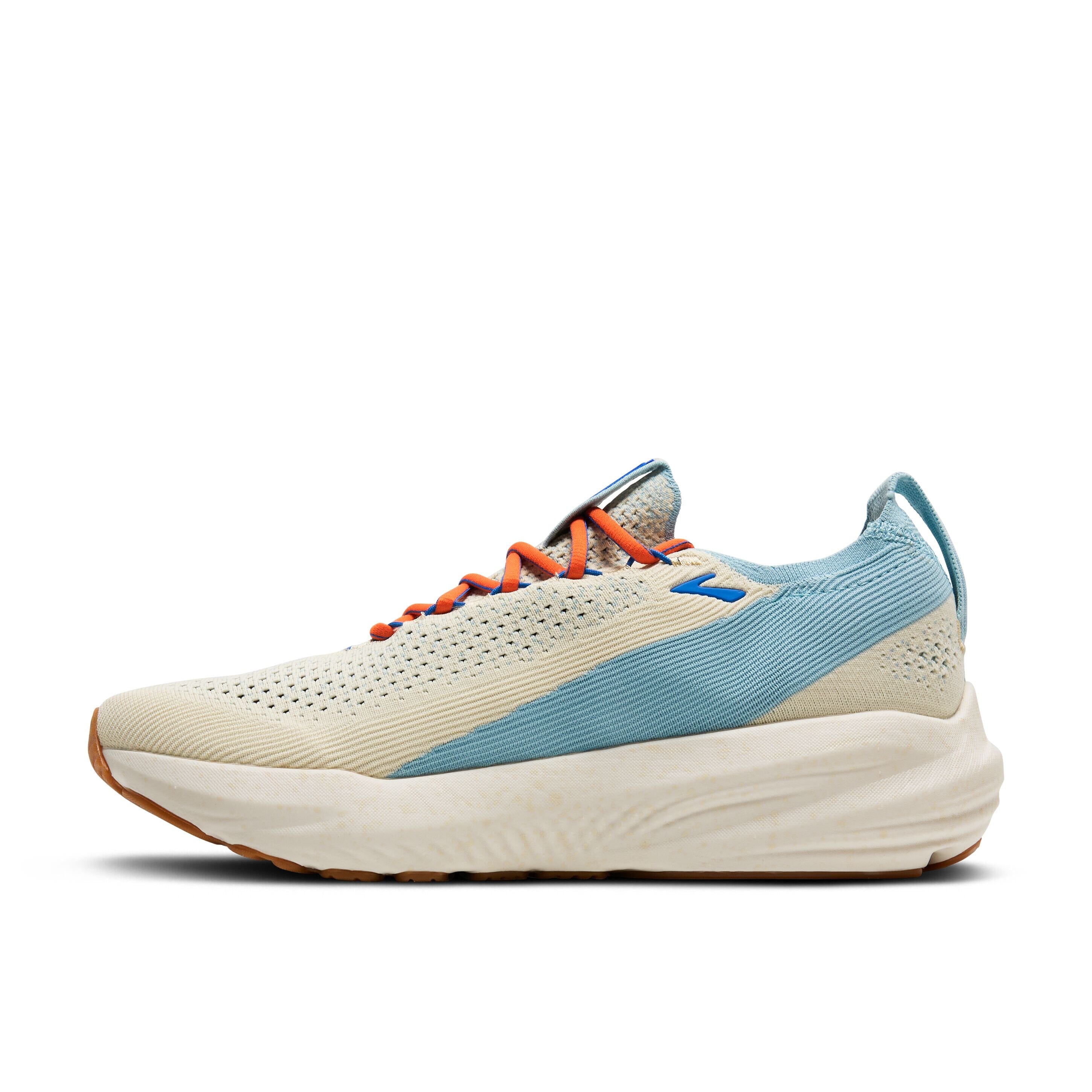 Brooks Men's Glycerin StealthFit 22 Road Running Shoes 