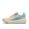 Brooks Men's Glycerin StealthFit 22 Road Running Shoes 