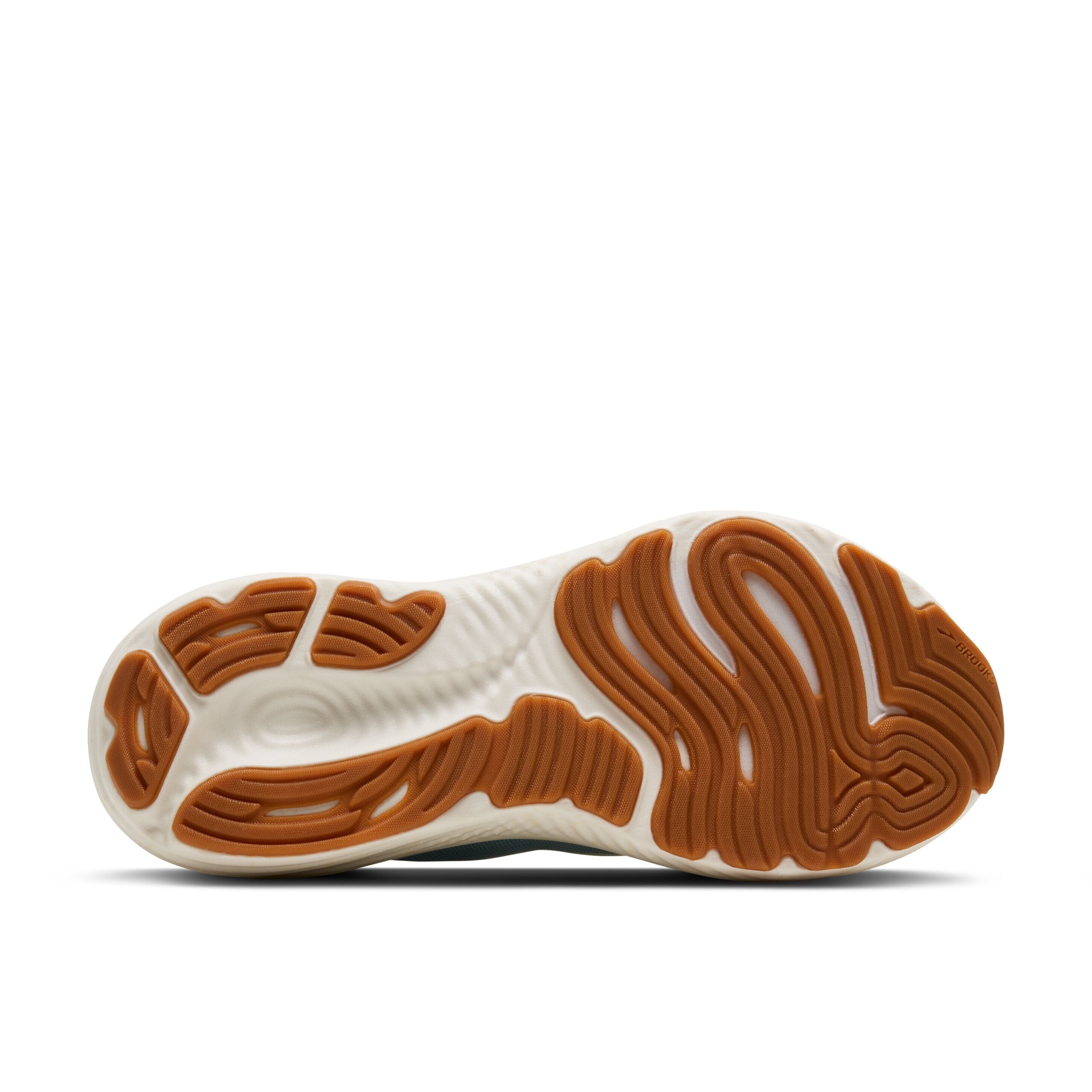 Brooks Men's Glycerin StealthFit 22 Road Running Shoes 